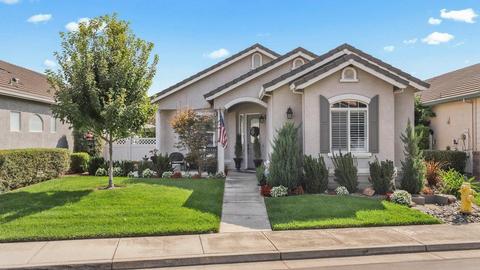 366 Ocean, Ripon, CA 95366 photo 1