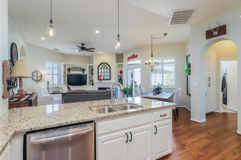 366 Ocean, Ripon, CA 95366 photo 21