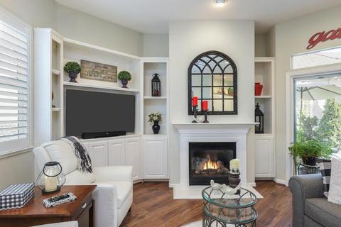 366 Ocean, Ripon, CA 95366 photo 13