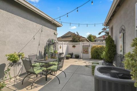 366 Ocean, Ripon, CA 95366 photo 35