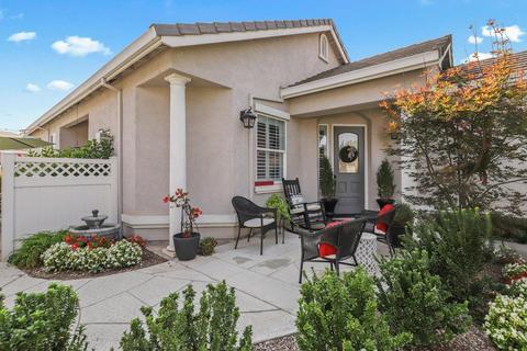 366 Ocean, Ripon, CA 95366 photo 6