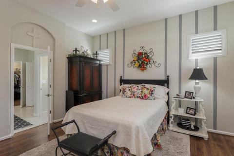 366 Ocean, Ripon, CA 95366 photo 27