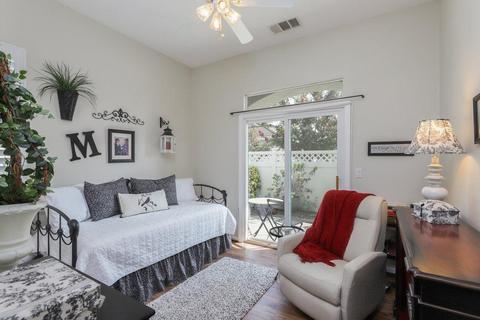 366 Ocean, Ripon, CA 95366 photo 24
