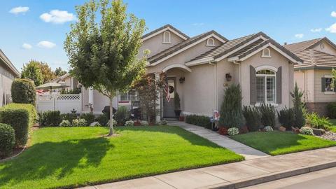 366 Ocean, Ripon, CA 95366 photo 3