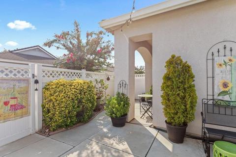 366 Ocean, Ripon, CA 95366 photo 37