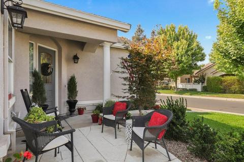366 Ocean, Ripon, CA 95366 photo 7