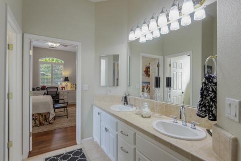 366 Ocean, Ripon, CA 95366 photo 31