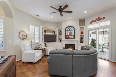 366 Ocean, Ripon, CA 95366 photo 12