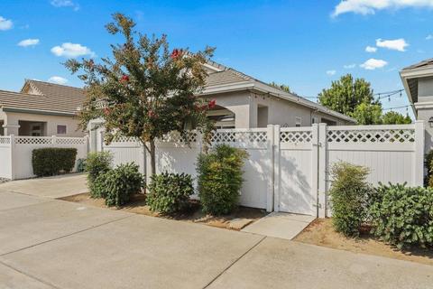 366 Ocean, Ripon, CA 95366 photo 40