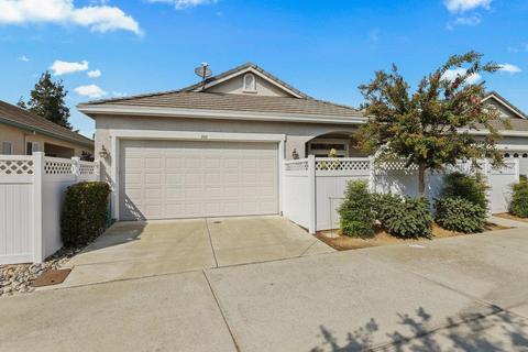 366 Ocean, Ripon, CA 95366 photo 39