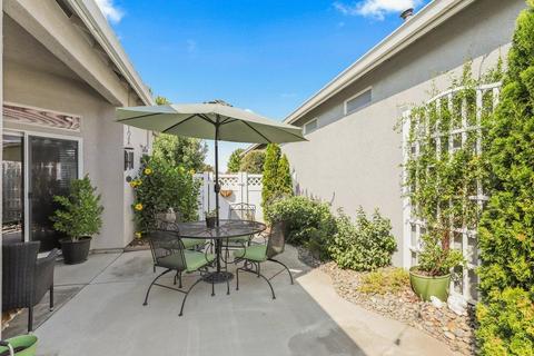 366 Ocean, Ripon, CA 95366 photo 34