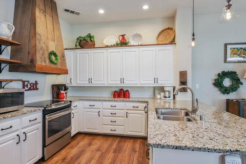 366 Ocean, Ripon, CA 95366 photo 20