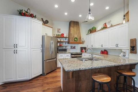 366 Ocean, Ripon, CA 95366 photo 18