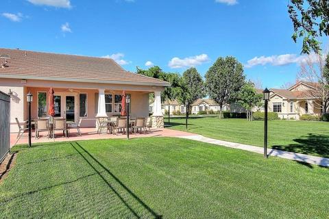 366 Ocean, Ripon, CA 95366 photo 41