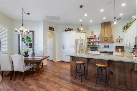 366 Ocean, Ripon, CA 95366 photo 17