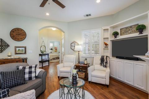 366 Ocean, Ripon, CA 95366 photo 14