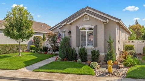 366 Ocean, Ripon, CA 95366 photo 4