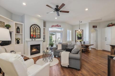 366 Ocean, Ripon, CA 95366 photo 10