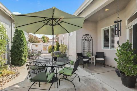 366 Ocean, Ripon, CA 95366 photo 33