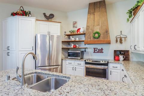 366 Ocean, Ripon, CA 95366 photo 19