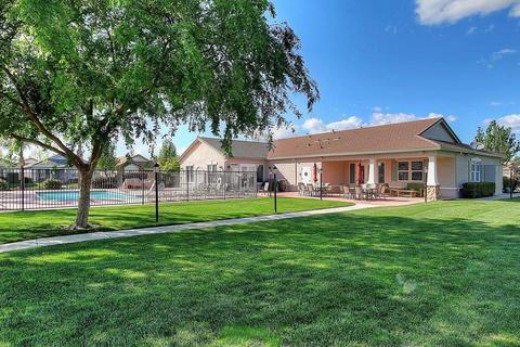 366 Ocean, Ripon, CA 95366 photo 42