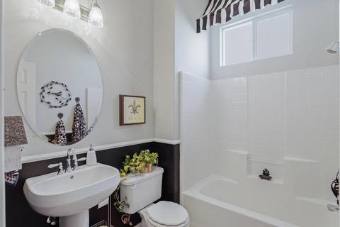366 Ocean, Ripon, CA 95366 photo 23