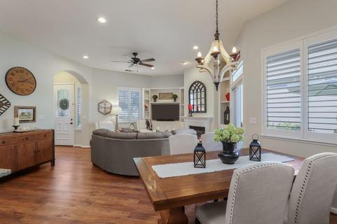 366 Ocean, Ripon, CA 95366 photo 11