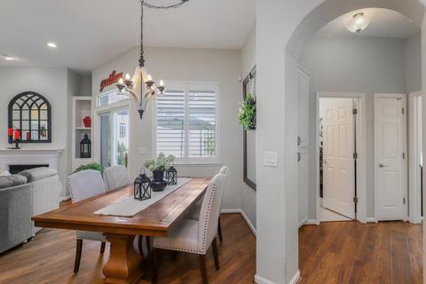 366 Ocean, Ripon, CA 95366 photo 22
