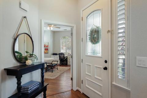 366 Ocean, Ripon, CA 95366 photo 25