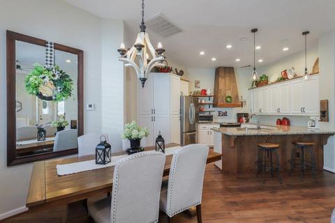 366 Ocean, Ripon, CA 95366 photo 16