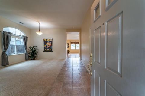 2009 Landing Ct, Modesto, CA 95357 photo 6