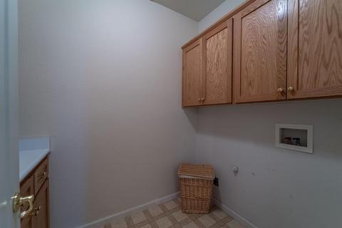 2009 Landing Ct, Modesto, CA 95357 photo 17
