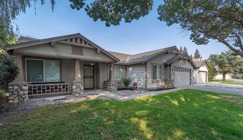 2009 Landing Ct, Modesto, CA 95357 photo 1