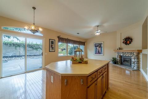 2009 Landing Ct, Modesto, CA 95357 photo 12
