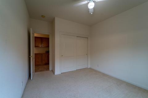 2009 Landing Ct, Modesto, CA 95357 photo 21