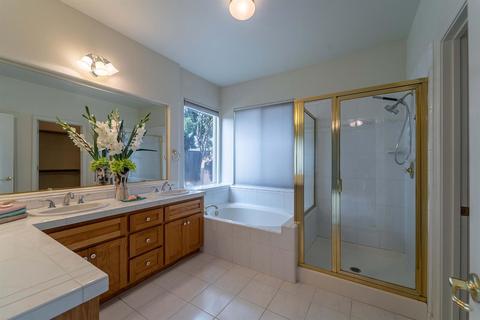 2009 Landing Ct, Modesto, CA 95357 photo 4
