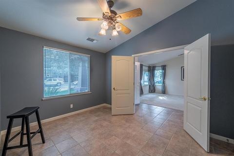 2009 Landing Ct, Modesto, CA 95357 photo 14
