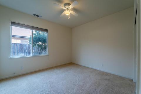 2009 Landing Ct, Modesto, CA 95357 photo 19