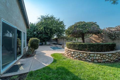 2009 Landing Ct, Modesto, CA 95357 photo 29