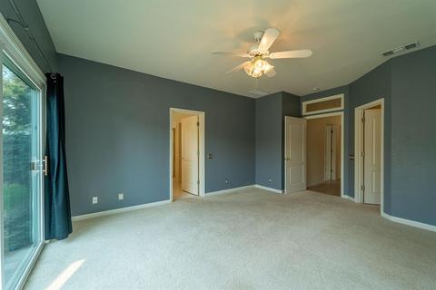 2009 Landing Ct, Modesto, CA 95357 photo 27