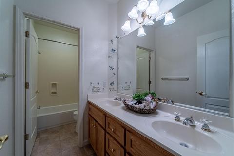 2009 Landing Ct, Modesto, CA 95357 photo 20