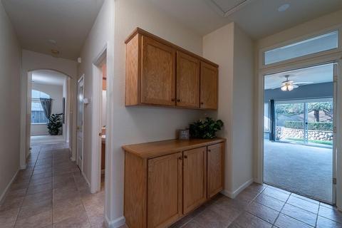 2009 Landing Ct, Modesto, CA 95357 photo 25