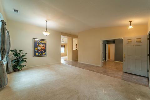 2009 Landing Ct, Modesto, CA 95357 photo 8