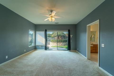 2009 Landing Ct, Modesto, CA 95357 photo 26