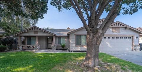 2009 Landing Ct, Modesto, CA 95357 photo 31