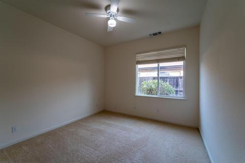 2009 Landing Ct, Modesto, CA 95357 photo 22
