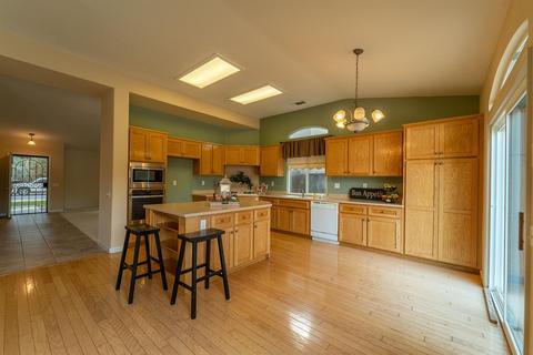 2009 Landing Ct, Modesto, CA 95357 photo 9