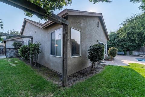 2009 Landing Ct, Modesto, CA 95357 photo 30