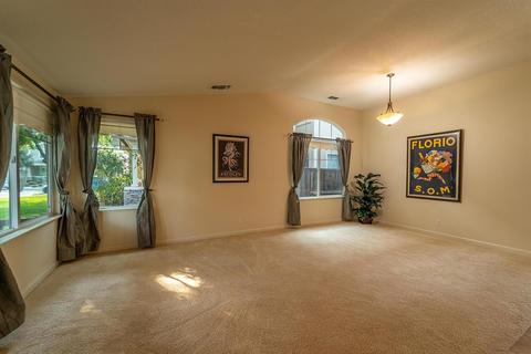 2009 Landing Ct, Modesto, CA 95357 photo 7