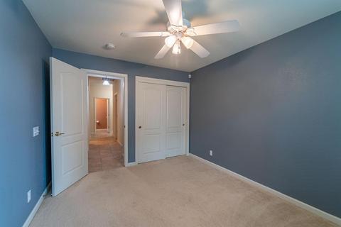 2009 Landing Ct, Modesto, CA 95357 photo 23
